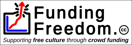 funding-freedom-cc